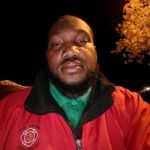 Meet your Posher, Donnie d